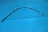 HYUNDAI 4376022700 Clutch Cable